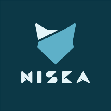 Product Avatar Image