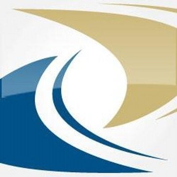 Image de l'avatar du produit