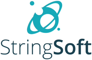 Imagen del Avatar del Producto Imagen del Avatar del Producto