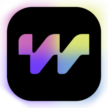 Product Avatar Image