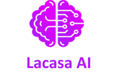 Imagen del Avatar del Producto