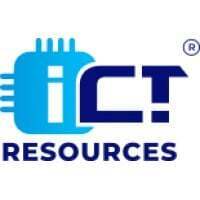 ICT Resources
