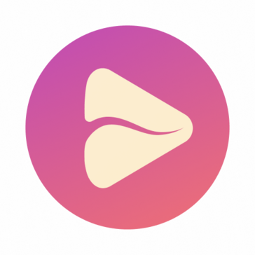 Product Avatar Image Product Avatar Image