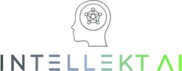 Immagine avatar del prodotto