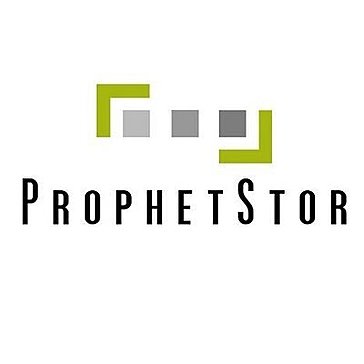 Federator.ai Reviews