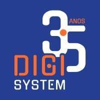 Digisystem Serviços Specialiso Ltda Digisystem Serviços Specialiso Ltda