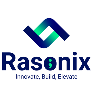 Rasonix Rasonix