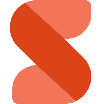 SourceCAD Pricing