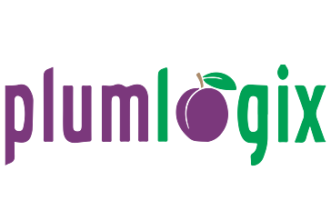 Image de l'avatar du produit Image de l'avatar du produit