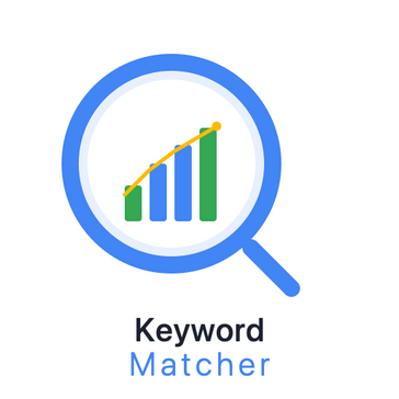 Product Avatar Image Product Avatar Image