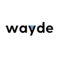 Wayde