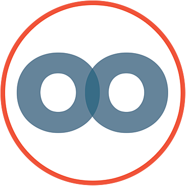 Immagine avatar del prodotto