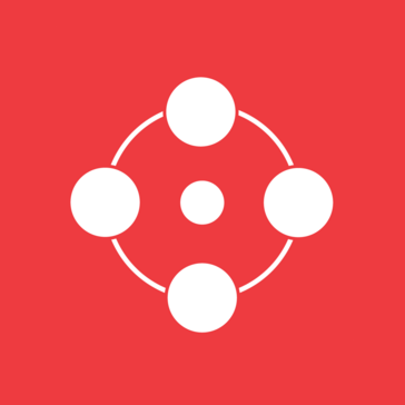 Product Avatar Image Product Avatar Image