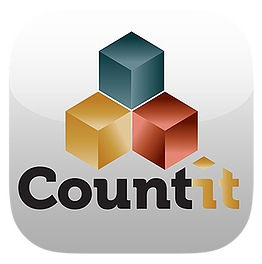 Immagine avatar del prodotto