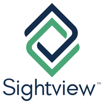 Imagen del Avatar del Producto Imagen del Avatar del Producto