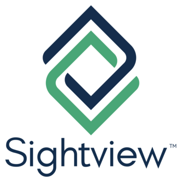 Imagen del Avatar del Producto Imagen del Avatar del Producto