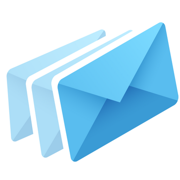 Product Avatar Image Product Avatar Image