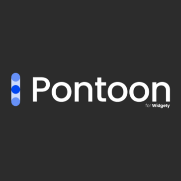 Product Avatar Image Product Avatar Image