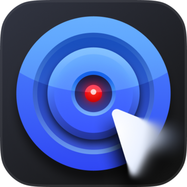 Imagem do Avatar do Produto