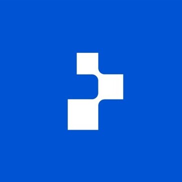 Immagine avatar del prodotto