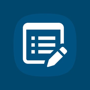 Product Avatar Image Product Avatar Image