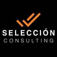 Seleccion Consulting Seleccion Consulting