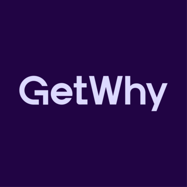 GetWhy Reviews