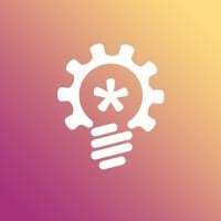 Product Avatar Image