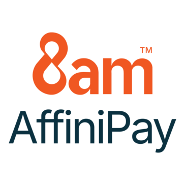 Produkt-Avatar-Bild Produkt-Avatar-Bild