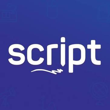 Product Avatar Image