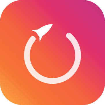 Product Avatar Image