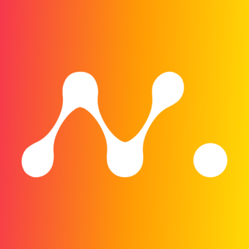 Product Avatar Image