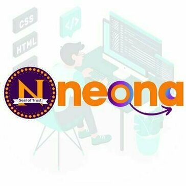 Product Avatar Image