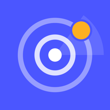 Product Avatar Image