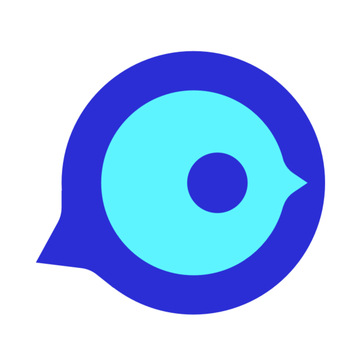 Immagine avatar del prodotto