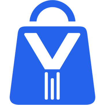 Product Avatar Image Product Avatar Image