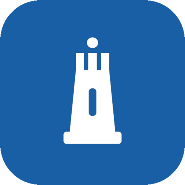 Product Avatar Image