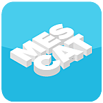 Product Avatar Image Product Avatar Image