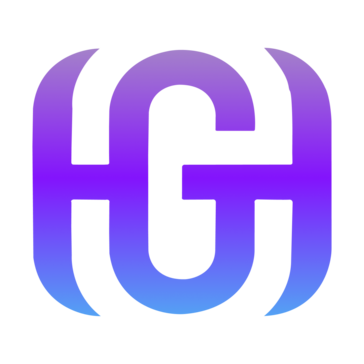 Immagine avatar del prodotto Immagine avatar del prodotto