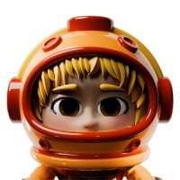 Product Avatar Image