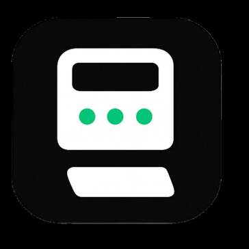 Product Avatar Image