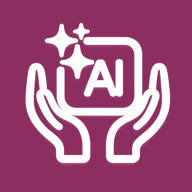 Product Avatar Image Product Avatar Image