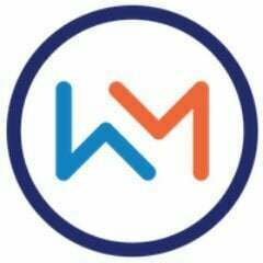 Product Avatar Image