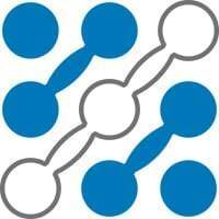 Informatics Holding Gmbh Informatics Holding Gmbh