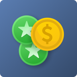 Product Avatar Image