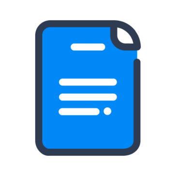 Product Avatar Image Product Avatar Image