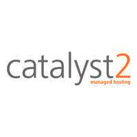 Product Avatar Image