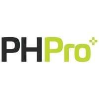 PHPro nv