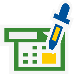 Product Avatar Image Product Avatar Image