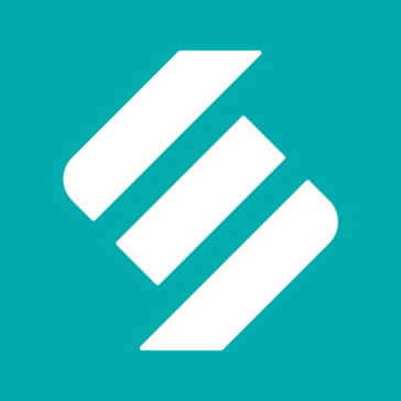 Produkt-Avatar-Bild